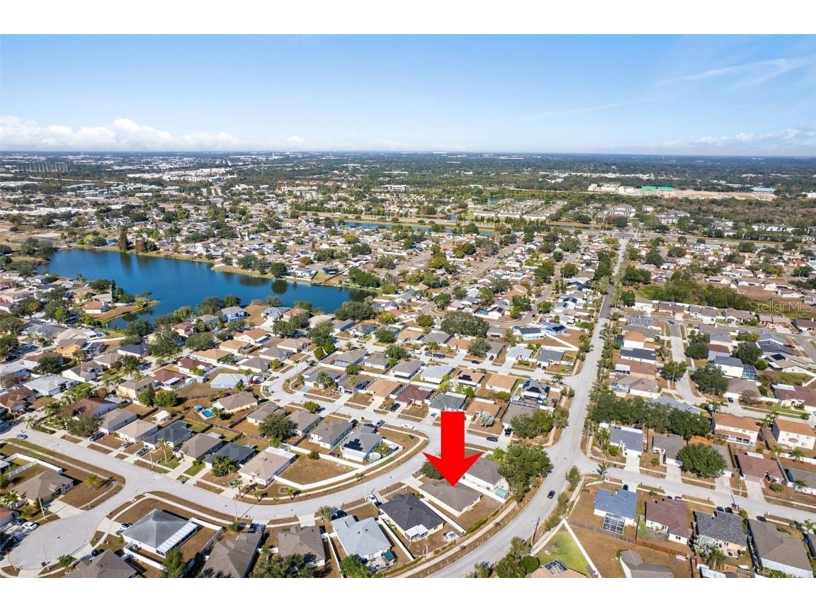 1504 Silktree Court Brandon FL 33511 TB8454208 image25