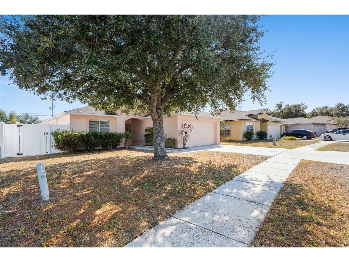 1504 Silktree Court Brandon FL 33511 TB8454208 image3