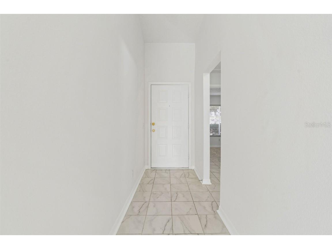 1504 Silktree Court Brandon FL 33511 TB8454208 image4