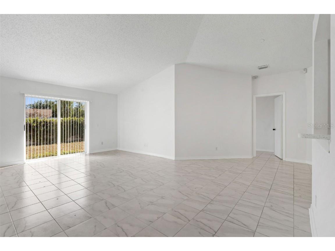 1504 Silktree Court Brandon FL 33511 TB8454208 image5