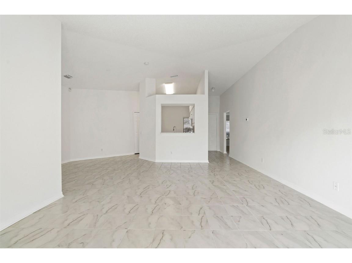 1504 Silktree Court Brandon FL 33511 TB8454208 image6