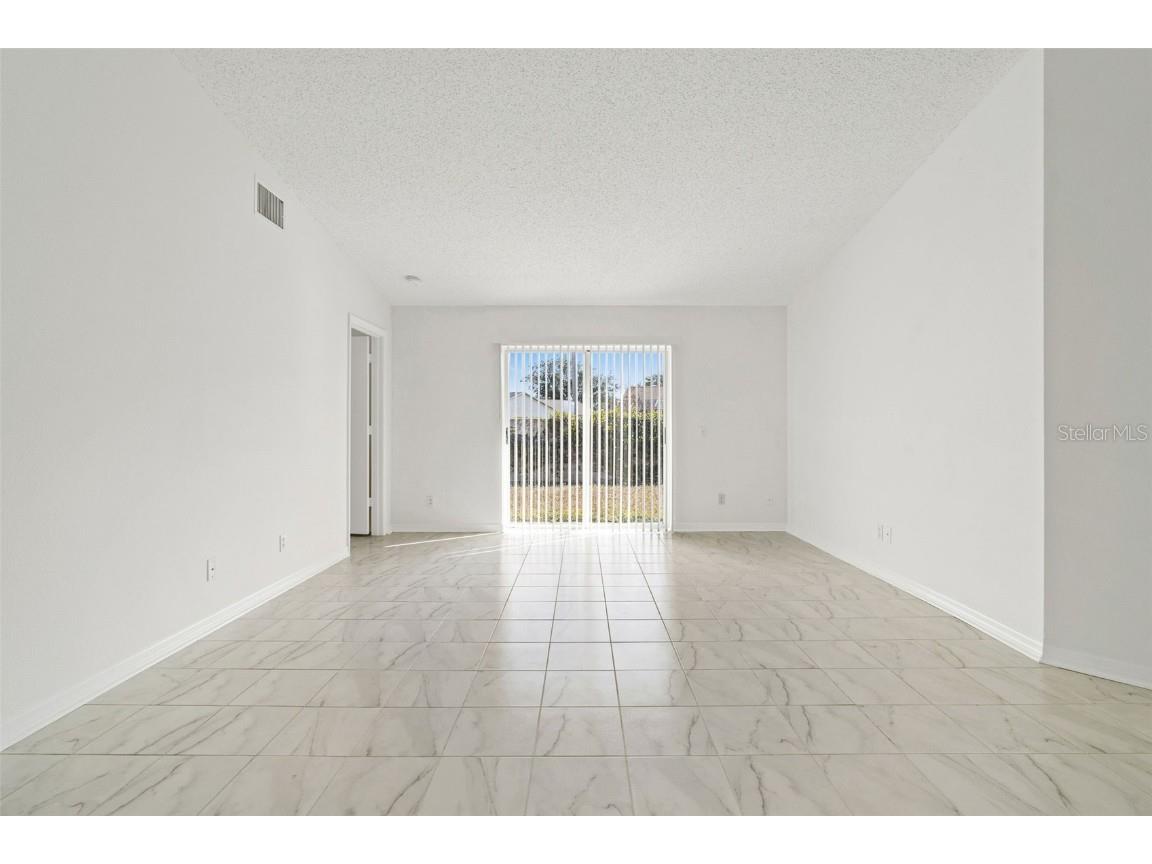 1504 Silktree Court Brandon FL 33511 TB8454208 image7