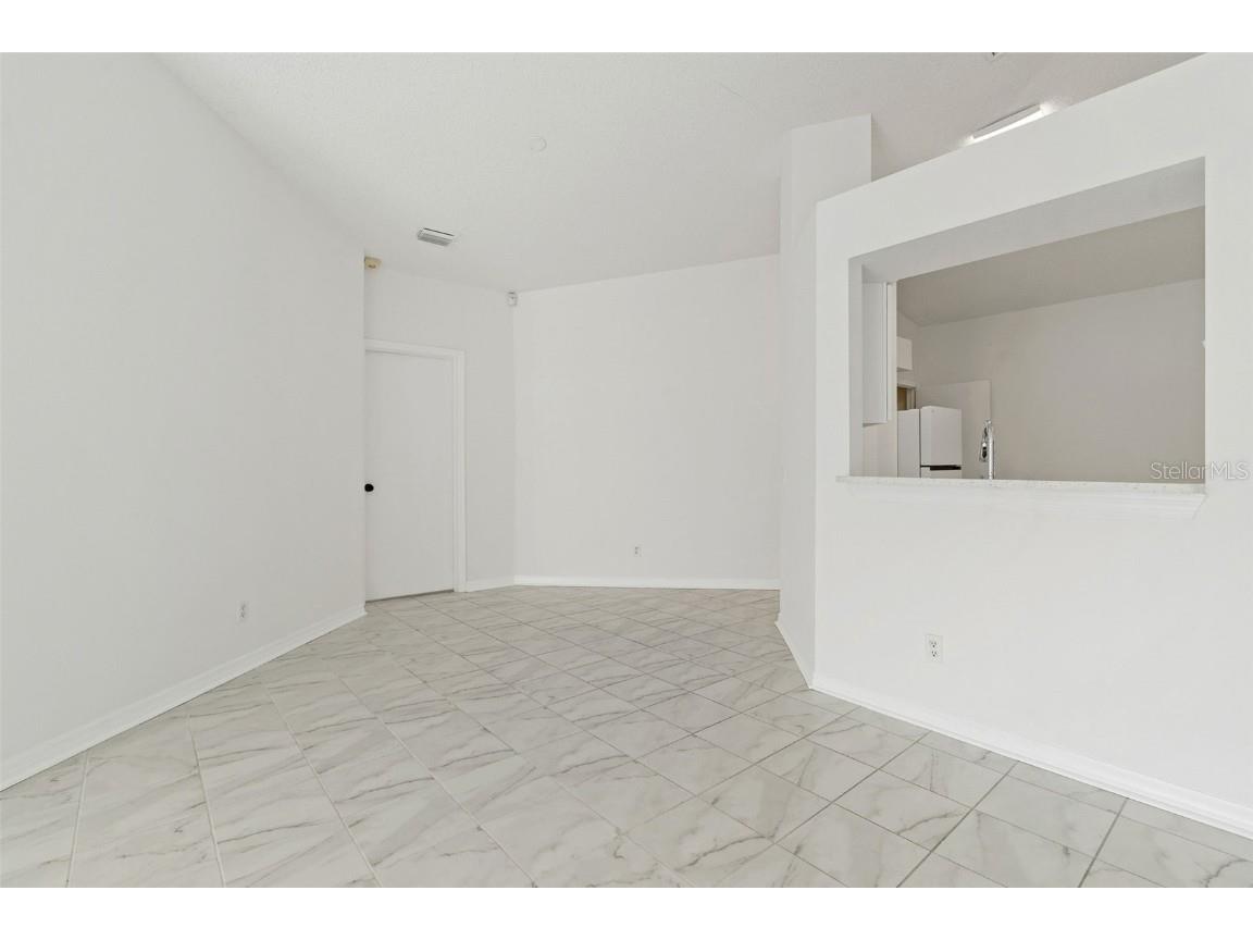 1504 Silktree Court Brandon FL 33511 TB8454208 image8