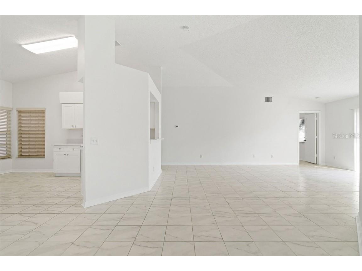 1504 Silktree Court Brandon FL 33511 TB8454208 image9