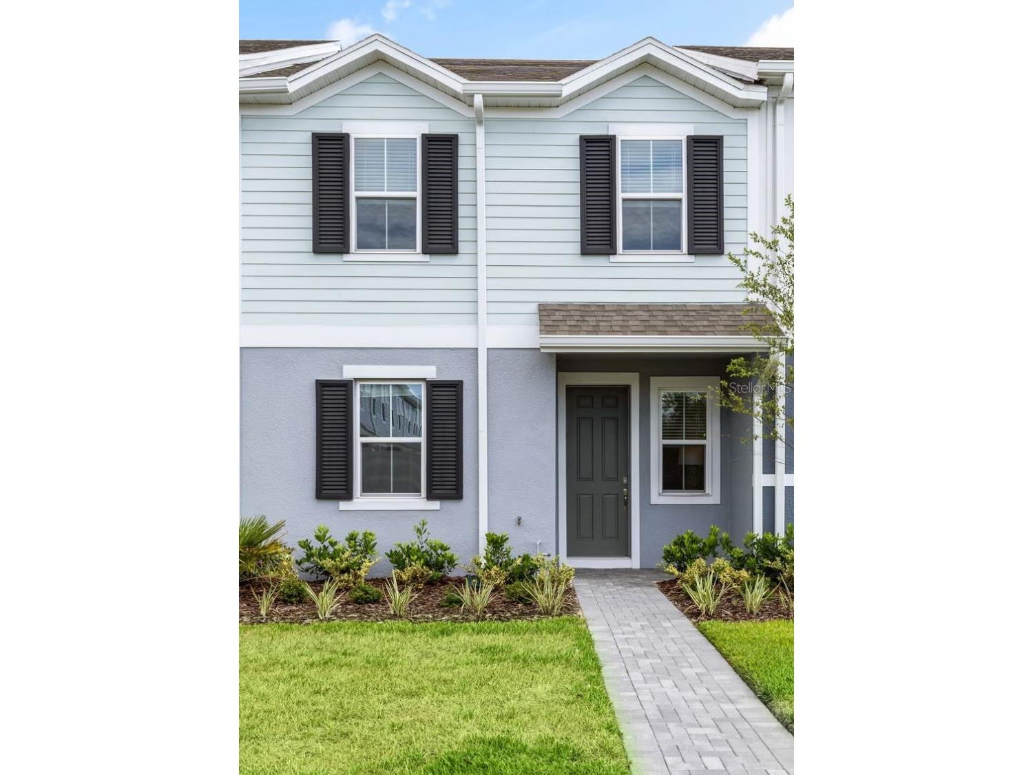 1504 Silver Lining Way Apopka FL 32703 O6383278 image1