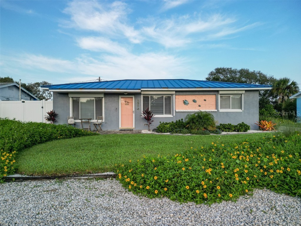 1504 Southard Avenue New Smyrna Beach FL 32169 NS1085846 image1
