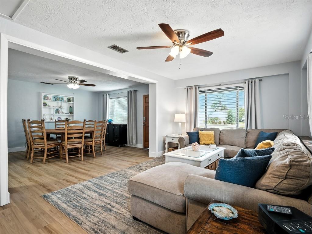 1504 Southard Avenue New Smyrna Beach FL 32169 NS1085846 image10