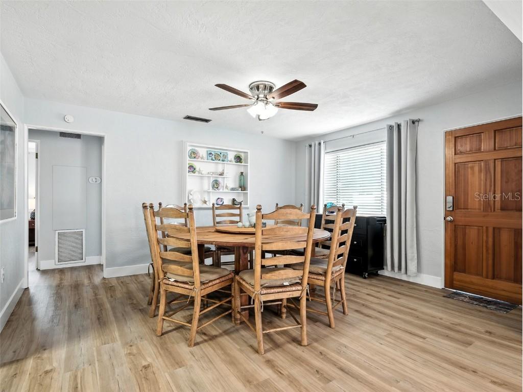 1504 Southard Avenue New Smyrna Beach FL 32169 NS1085846 image12