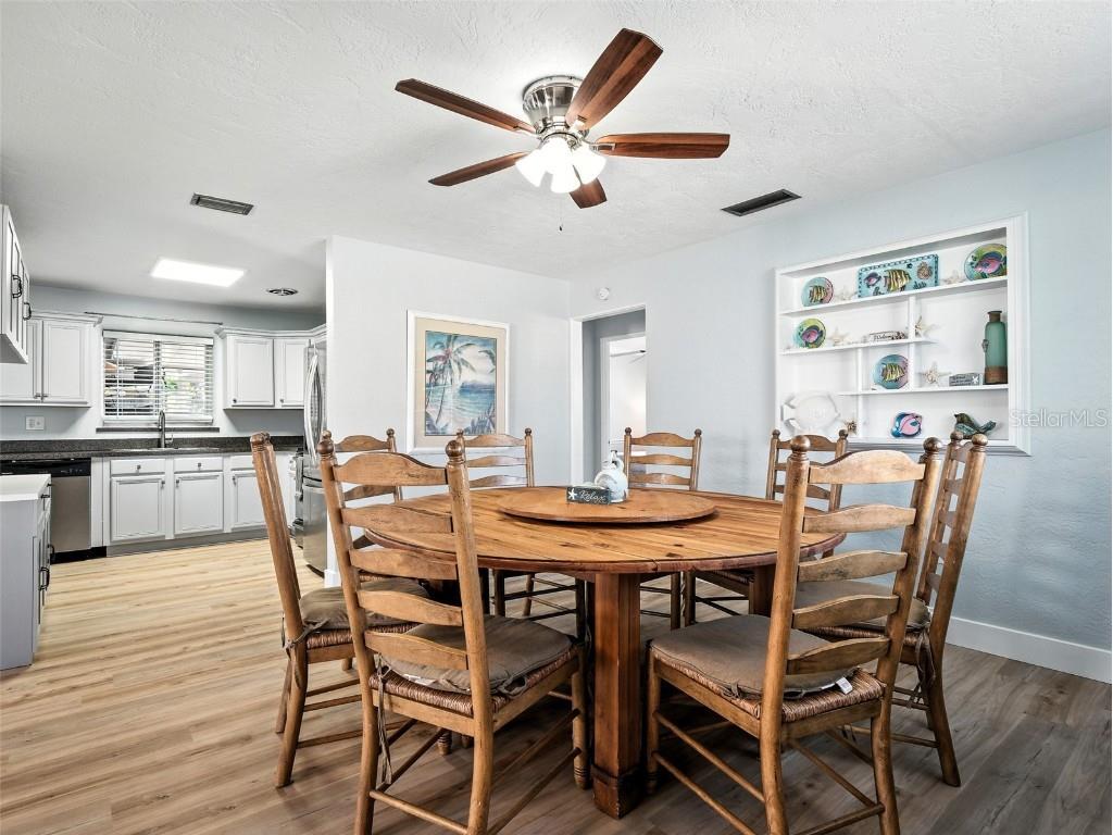 1504 Southard Avenue New Smyrna Beach FL 32169 NS1085846 image13