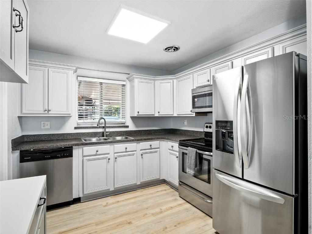 1504 Southard Avenue New Smyrna Beach FL 32169 NS1085846 image14