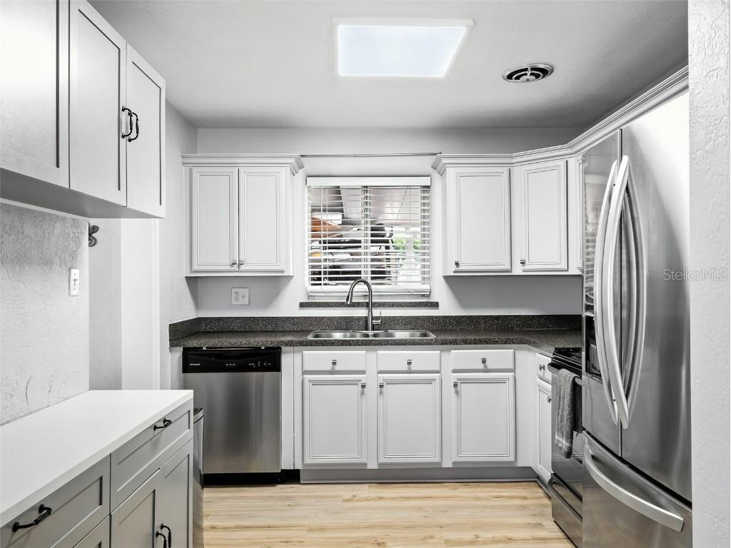 1504 Southard Avenue New Smyrna Beach FL 32169 NS1085846 image15