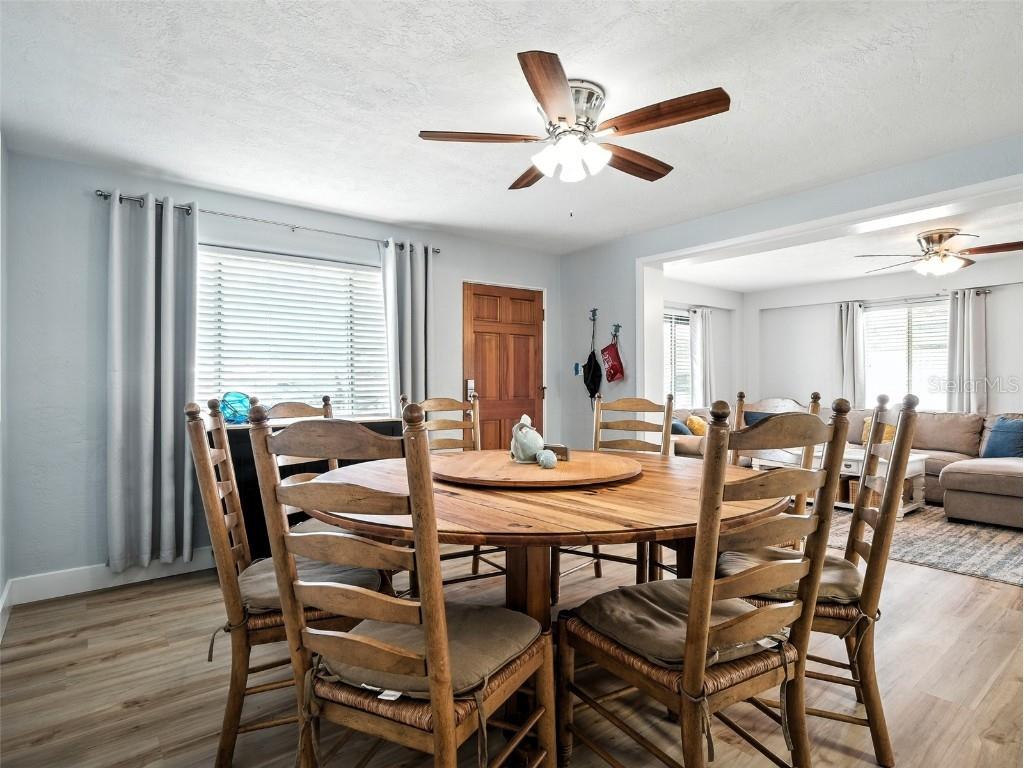 1504 Southard Avenue New Smyrna Beach FL 32169 NS1085846 image16