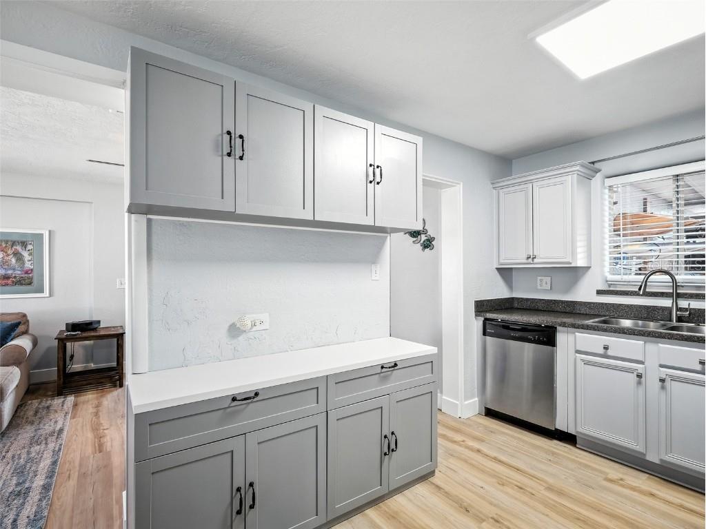 1504 Southard Avenue New Smyrna Beach FL 32169 NS1085846 image17