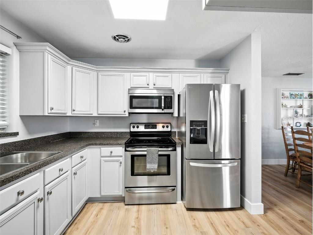 1504 Southard Avenue New Smyrna Beach FL 32169 NS1085846 image18