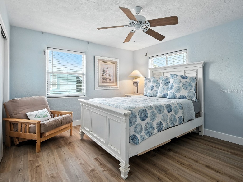 1504 Southard Avenue New Smyrna Beach FL 32169 NS1085846 image19