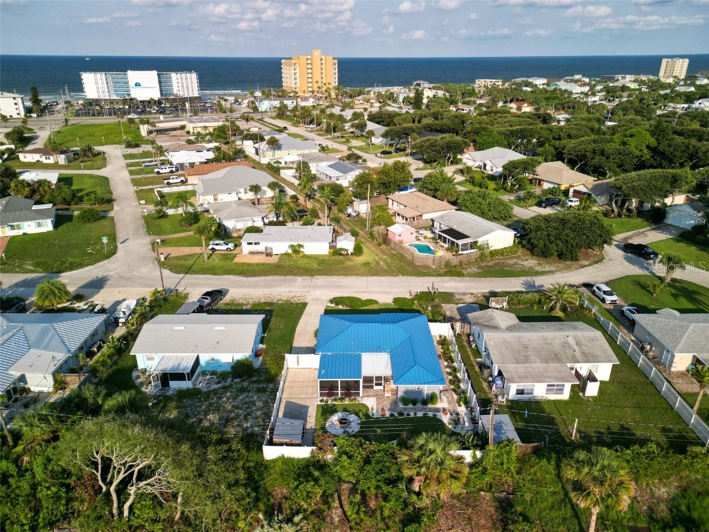 1504 Southard Avenue New Smyrna Beach FL 32169 NS1085846 image2