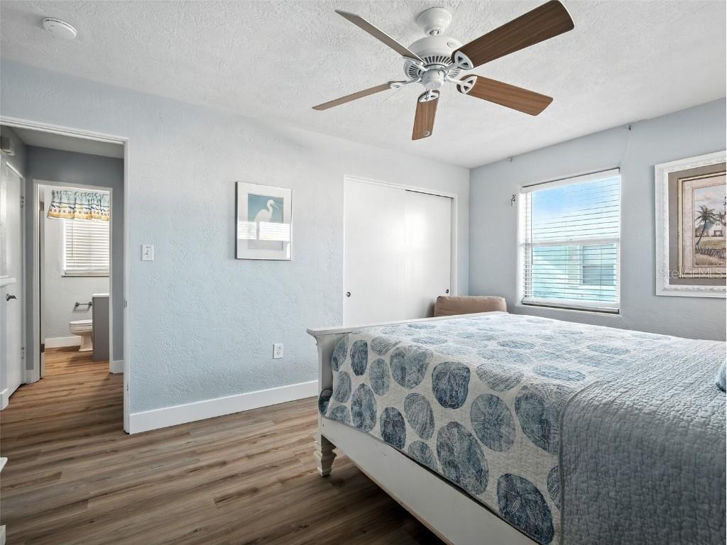 1504 Southard Avenue New Smyrna Beach FL 32169 NS1085846 image20