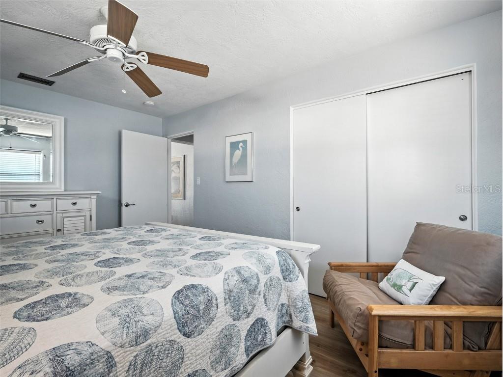 1504 Southard Avenue New Smyrna Beach FL 32169 NS1085846 image21