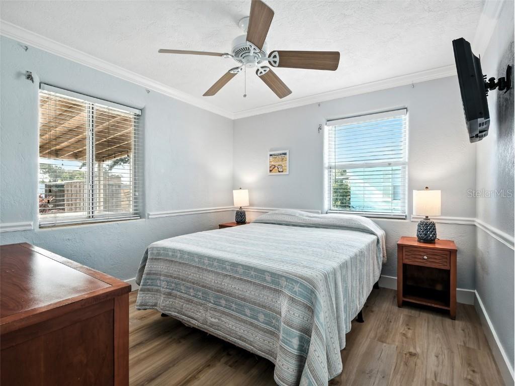 1504 Southard Avenue New Smyrna Beach FL 32169 NS1085846 image22