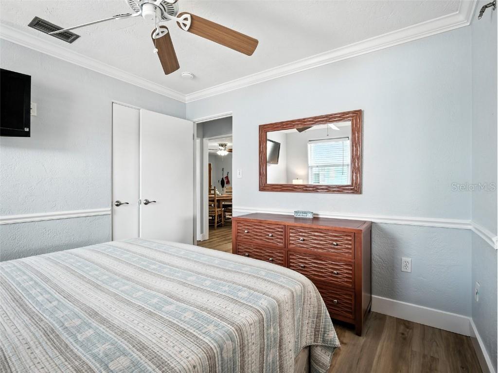 1504 Southard Avenue New Smyrna Beach FL 32169 NS1085846 image23