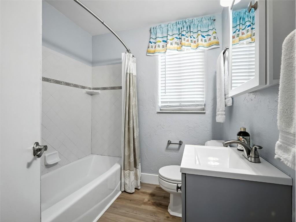 1504 Southard Avenue New Smyrna Beach FL 32169 NS1085846 image24