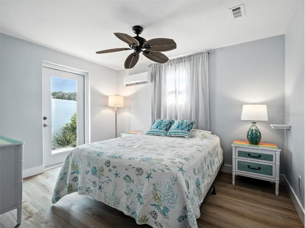 1504 Southard Avenue New Smyrna Beach FL 32169 NS1085846 image25