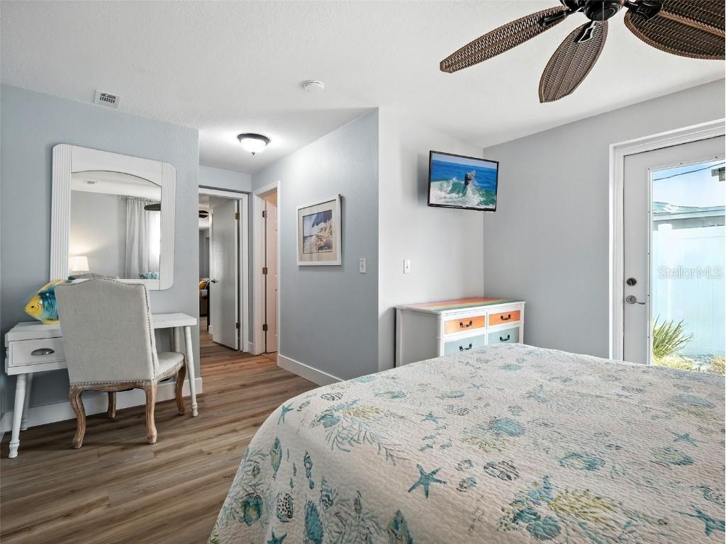 1504 Southard Avenue New Smyrna Beach FL 32169 NS1085846 image26