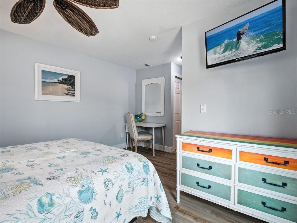 1504 Southard Avenue New Smyrna Beach FL 32169 NS1085846 image27