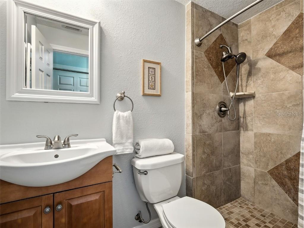 1504 Southard Avenue New Smyrna Beach FL 32169 NS1085846 image28