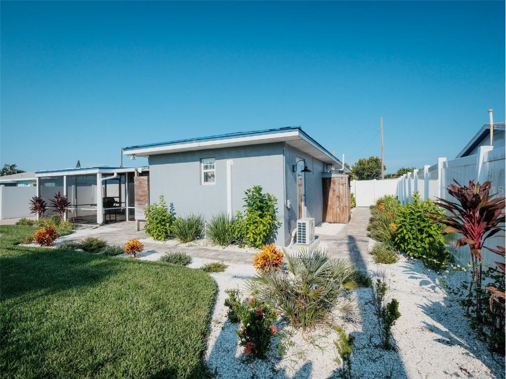 1504 Southard Avenue New Smyrna Beach FL 32169 NS1085846 image29