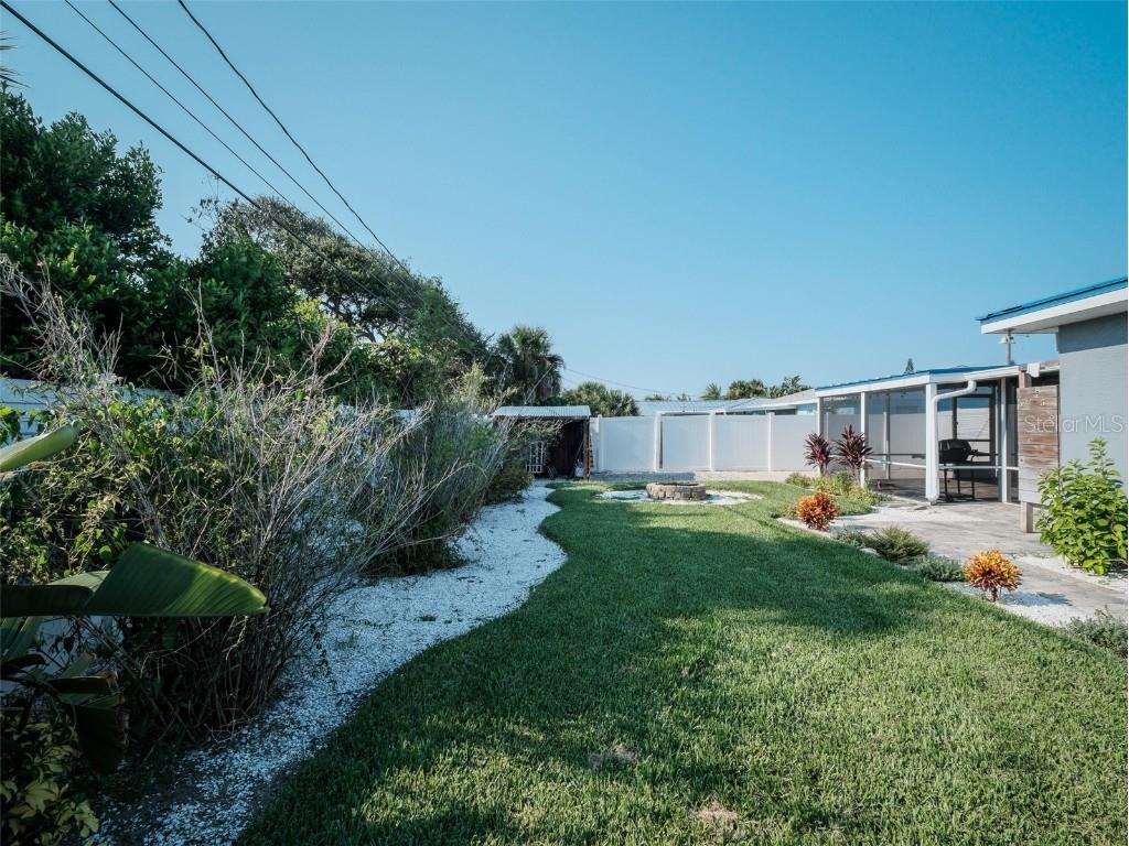 1504 Southard Avenue New Smyrna Beach FL 32169 NS1085846 image30