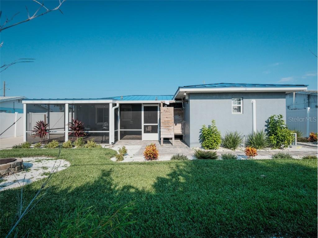 1504 Southard Avenue New Smyrna Beach FL 32169 NS1085846 image31