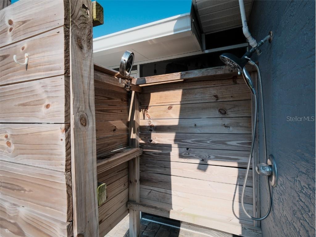 1504 Southard Avenue New Smyrna Beach FL 32169 NS1085846 image32