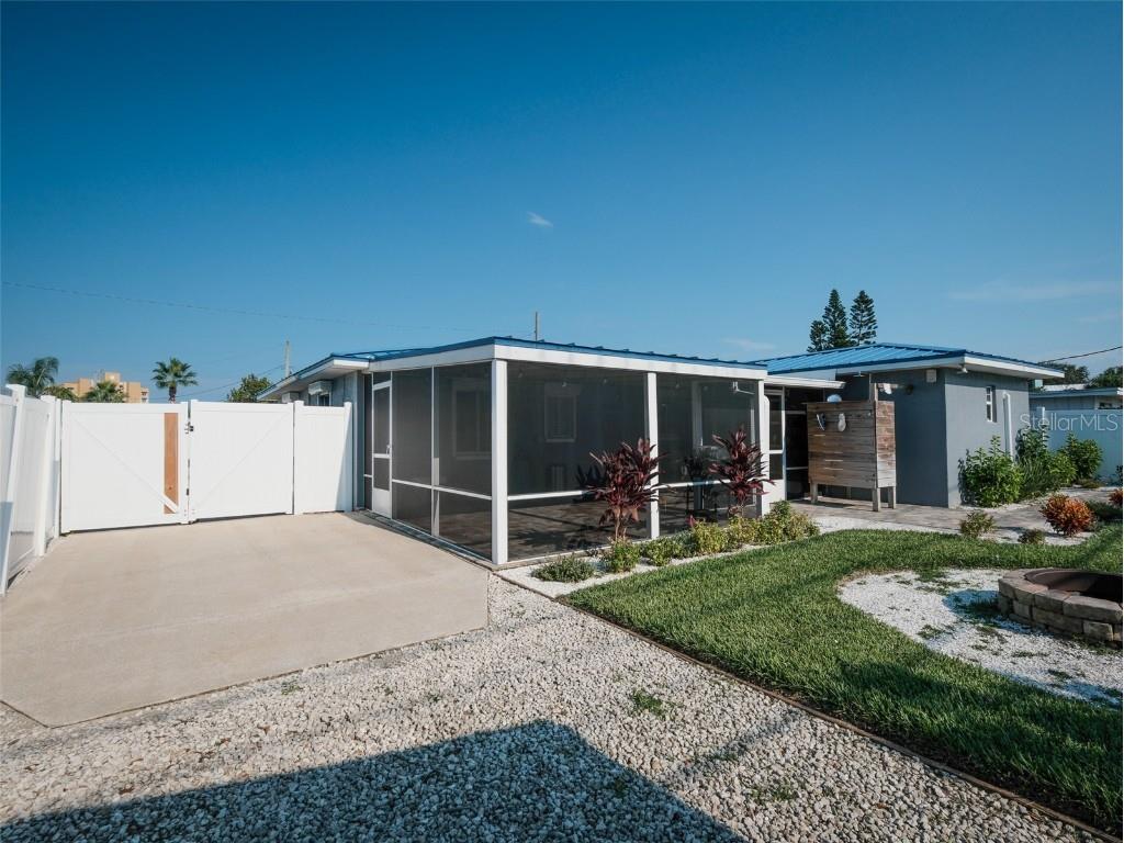 1504 Southard Avenue New Smyrna Beach FL 32169 NS1085846 image34