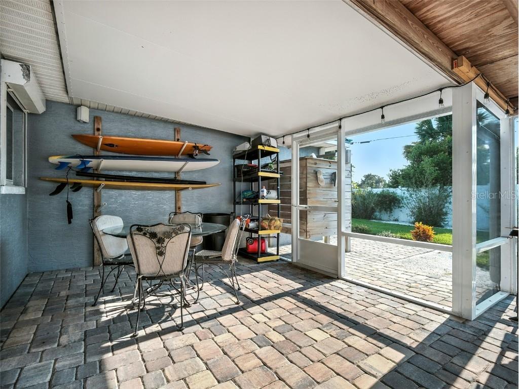 1504 Southard Avenue New Smyrna Beach FL 32169 NS1085846 image37