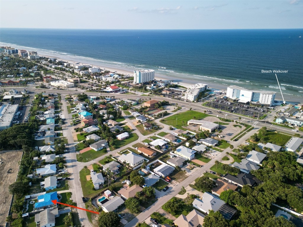 1504 Southard Avenue New Smyrna Beach FL 32169 NS1085846 image38