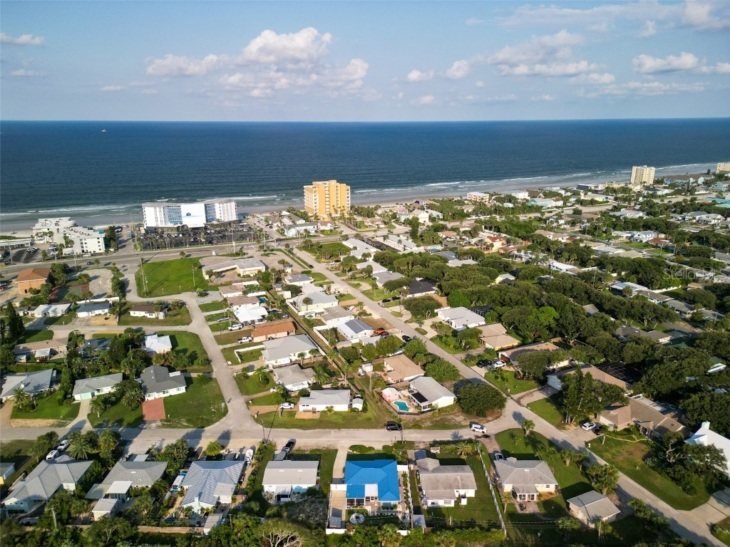 1504 Southard Avenue New Smyrna Beach FL 32169 NS1085846 image39