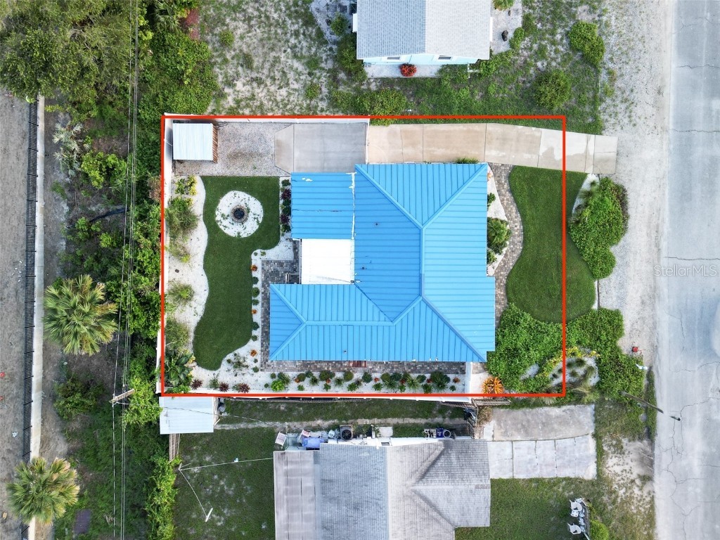 1504 Southard Avenue New Smyrna Beach FL 32169 NS1085846 image4