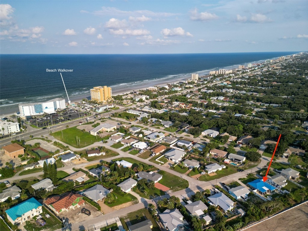 1504 Southard Avenue New Smyrna Beach FL 32169 NS1085846 image40