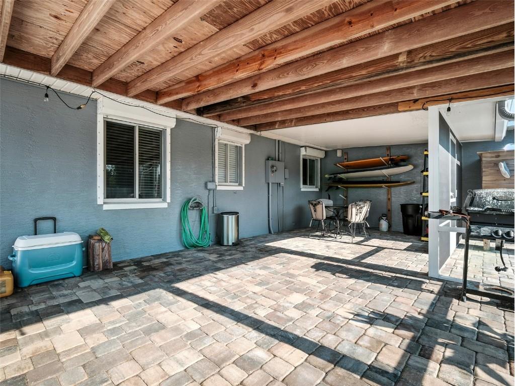 1504 Southard Avenue New Smyrna Beach FL 32169 NS1085846 image41