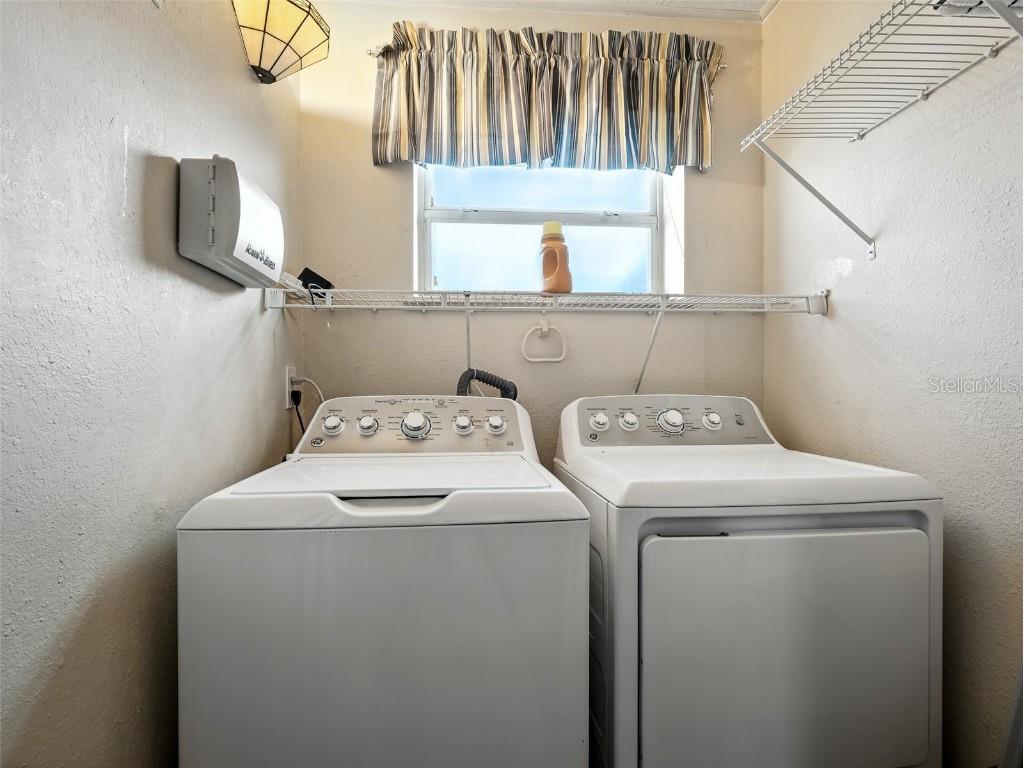 1504 Southard Avenue New Smyrna Beach FL 32169 NS1085846 image43