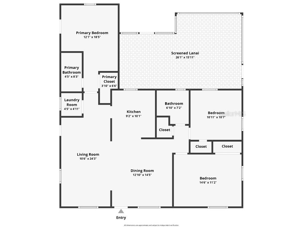 1504 Southard Avenue New Smyrna Beach FL 32169 NS1085846 image44