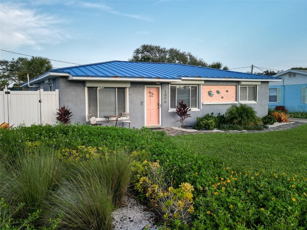 1504 Southard Avenue New Smyrna Beach FL 32169 NS1085846 image5