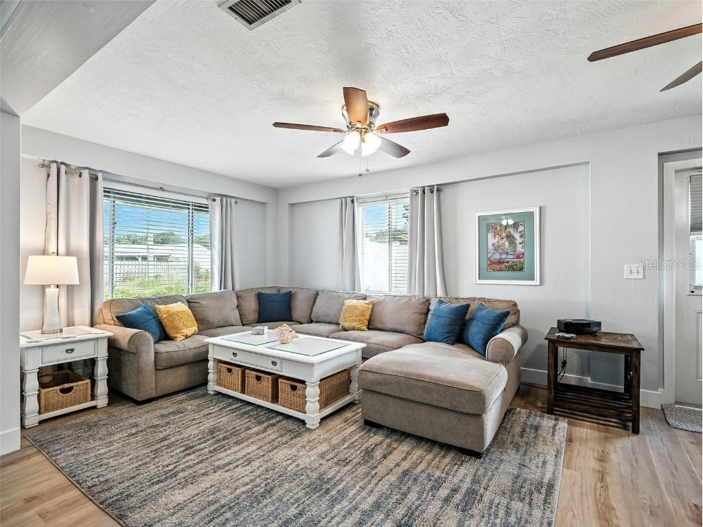 1504 Southard Avenue New Smyrna Beach FL 32169 NS1085846 image7