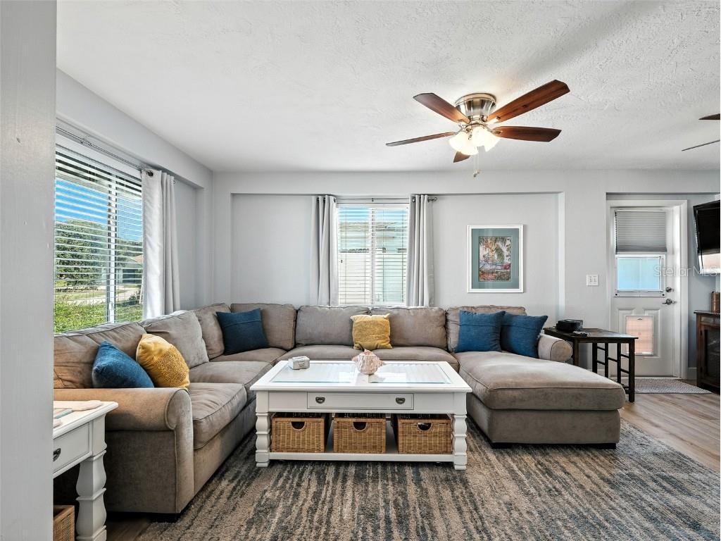 1504 Southard Avenue New Smyrna Beach FL 32169 NS1085846 image8