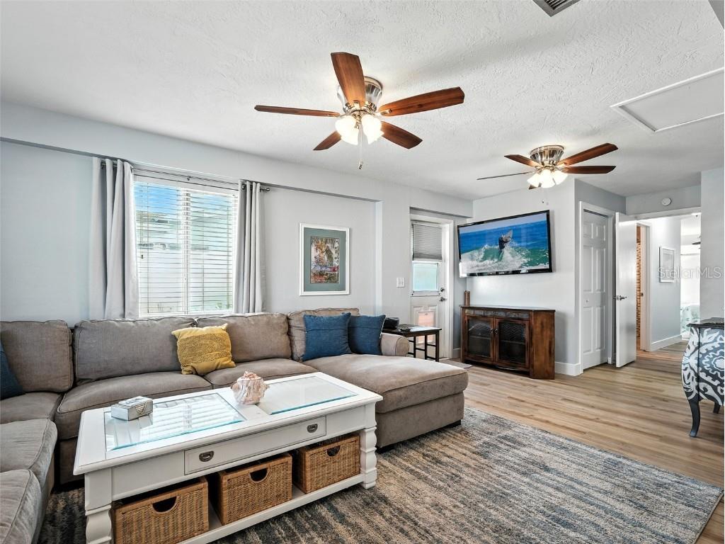 1504 Southard Avenue New Smyrna Beach FL 32169 NS1085846 image9