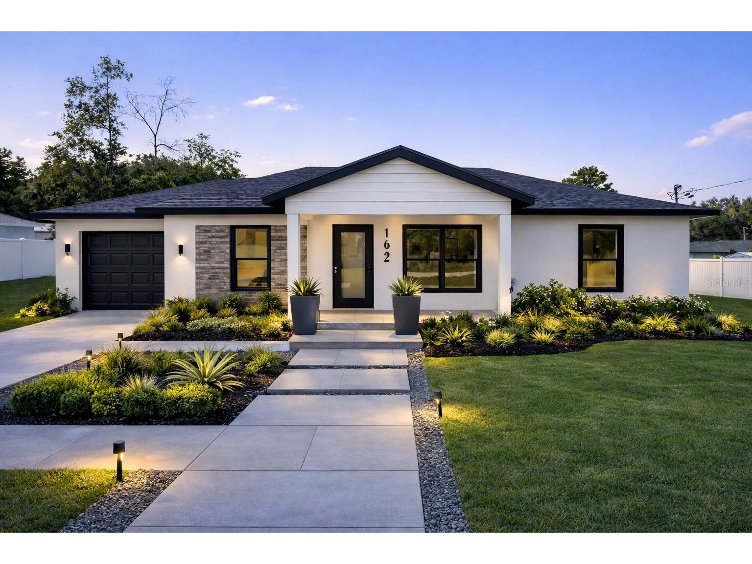 1504 SW 5th Street Ocala FL 34471 O6379524 image1