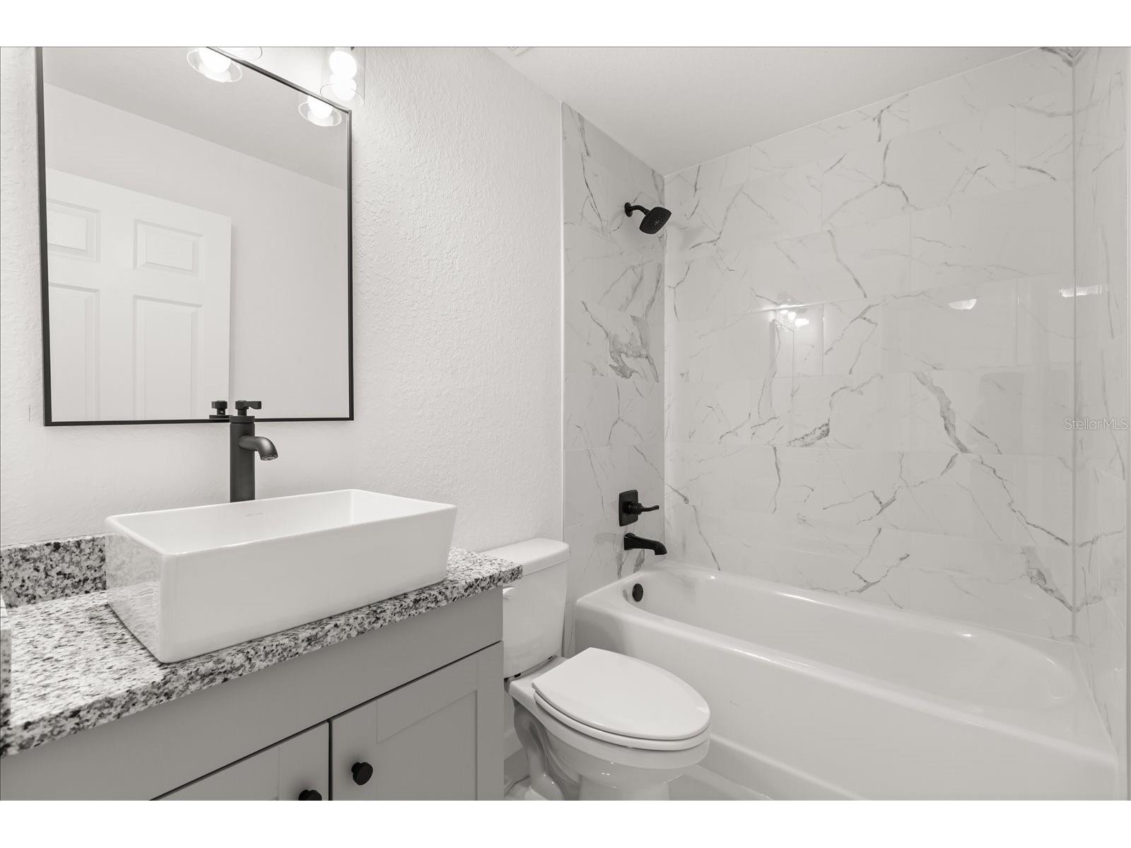 1504 SW 5th Street Ocala FL 34471 O6379524 image21