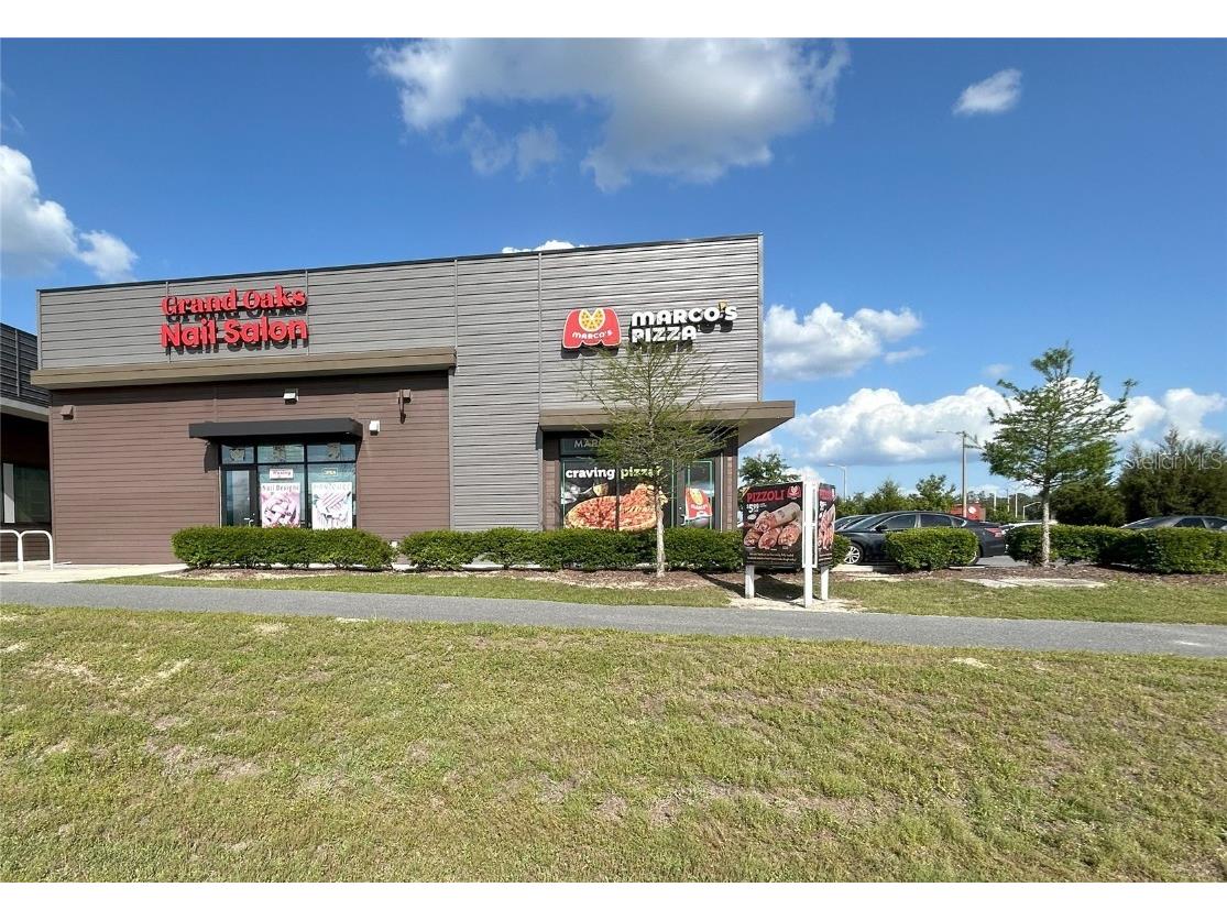 1504 SW 74th Drive Gainesville FL 32607 GC530697 image1