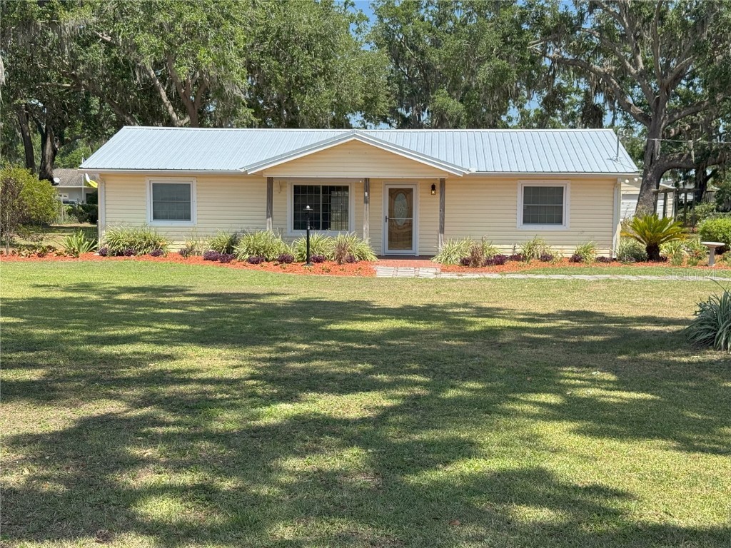 1504 Swilley Road Plant City FL 33567 TB8374472 image1